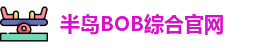 半岛bob综合· (中国)官方网站